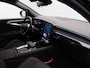 Renault Austral 1.2 E-Tech full hybrid 200 iconic esprit Alpine | Stoel-stuurverwarming | Adaptieve cruise control | Elektrisch bedienbare stoelen | Navigatie |