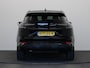 Renault Austral 1.2 E-Tech full hybrid 200 iconic esprit Alpine | Stoel-stuurverwarming | Adaptieve cruise control | Elektrisch bedienbare stoelen | Navigatie |