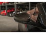 Aston Martin DBS Volante 5.2 V12 | ULITMATE 770 | 1 of 199 | Carbon | Carb Bucket Seats |