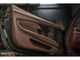 Aston Martin DBS Volante 5.2 V12 | ULITMATE 770 | 1 of 199 | Carbon | Carb Bucket Seats |