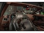 Aston Martin DBS Volante 5.2 V12 | ULITMATE 770 | 1 of 199 | Carbon | Carb Bucket Seats |