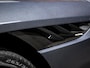 Aston Martin DBS Volante 5.2 V12 | ULITMATE 770 | 1 of 199 | Carbon | Carb Bucket Seats |