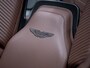 Aston Martin DBS Volante 5.2 V12 | ULITMATE 770 | 1 of 199 | Carbon | Carb Bucket Seats |