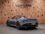 Aston Martin DBS Volante 5.2 V12 | ULITMATE 770 | 1 of 199 | Carbon | Carb Bucket Seats |