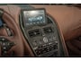 Aston Martin DBS Volante 5.2 V12 | ULITMATE 770 | 1 of 199 | Carbon | Carb Bucket Seats |