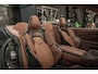 Aston Martin DBS Volante 5.2 V12 | ULITMATE 770 | 1 of 199 | Carbon | Carb Bucket Seats |