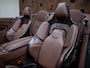 Aston Martin DBS Volante 5.2 V12 | ULITMATE 770 | 1 of 199 | Carbon | Carb Bucket Seats |