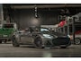 Aston Martin DBS Volante 5.2 V12 | ULITMATE 770 | 1 of 199 | Carbon | Carb Bucket Seats |