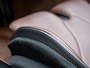 Aston Martin DBS Volante 5.2 V12 | ULITMATE 770 | 1 of 199 | Carbon | Carb Bucket Seats |