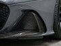 Aston Martin DBS Volante 5.2 V12 | ULITMATE 770 | 1 of 199 | Carbon | Carb Bucket Seats |