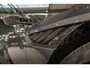 Aston Martin DBS Volante 5.2 V12 | ULITMATE 770 | 1 of 199 | Carbon | Carb Bucket Seats |