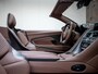 Aston Martin DBS Volante 5.2 V12 | ULITMATE 770 | 1 of 199 | Carbon | Carb Bucket Seats |