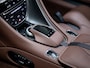 Aston Martin DBS Volante 5.2 V12 | ULITMATE 770 | 1 of 199 | Carbon | Carb Bucket Seats |