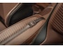 Aston Martin DBS Volante 5.2 V12 | ULITMATE 770 | 1 of 199 | Carbon | Carb Bucket Seats |