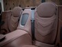 Aston Martin DBS Volante 5.2 V12 | ULITMATE 770 | 1 of 199 | Carbon | Carb Bucket Seats |