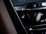 Aston Martin DBS Volante 5.2 V12 | ULITMATE 770 | 1 of 199 | Carbon | Carb Bucket Seats |