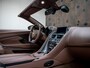 Aston Martin DBS Volante 5.2 V12 | ULITMATE 770 | 1 of 199 | Carbon | Carb Bucket Seats |
