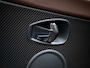 Aston Martin DBS Volante 5.2 V12 | ULITMATE 770 | 1 of 199 | Carbon | Carb Bucket Seats |