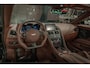 Aston Martin DBS Volante 5.2 V12 | ULITMATE 770 | 1 of 199 | Carbon | Carb Bucket Seats |
