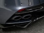 Aston Martin DBS Volante 5.2 V12 | ULITMATE 770 | 1 of 199 | Carbon | Carb Bucket Seats |
