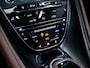 Aston Martin DBS Volante 5.2 V12 | ULITMATE 770 | 1 of 199 | Carbon | Carb Bucket Seats |