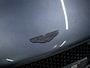 Aston Martin DBS Volante 5.2 V12 | ULITMATE 770 | 1 of 199 | Carbon | Carb Bucket Seats |
