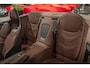Aston Martin DBS Volante 5.2 V12 | ULITMATE 770 | 1 of 199 | Carbon | Carb Bucket Seats |