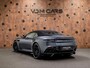 Aston Martin DBS Volante 5.2 V12 | ULITMATE 770 | 1 of 199 | Carbon | Carb Bucket Seats |