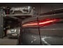 Aston Martin DBS Volante 5.2 V12 | ULITMATE 770 | 1 of 199 | Carbon | Carb Bucket Seats |