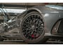 Aston Martin DBS Volante 5.2 V12 | ULITMATE 770 | 1 of 199 | Carbon | Carb Bucket Seats |