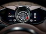 Aston Martin DBS Volante 5.2 V12 | ULITMATE 770 | 1 of 199 | Carbon | Carb Bucket Seats |