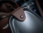 Aston Martin DBS Volante 5.2 V12 | ULITMATE 770 | 1 of 199 | Carbon | Carb Bucket Seats |