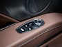 Aston Martin DBS Volante 5.2 V12 | ULITMATE 770 | 1 of 199 | Carbon | Carb Bucket Seats |