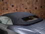 Aston Martin DBS Volante 5.2 V12 | ULITMATE 770 | 1 of 199 | Carbon | Carb Bucket Seats |