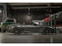 Aston Martin DBS Volante 5.2 V12 | ULITMATE 770 | 1 of 199 | Carbon | Carb Bucket Seats |