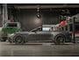 Aston Martin DBS Volante 5.2 V12 | ULITMATE 770 | 1 of 199 | Carbon | Carb Bucket Seats |