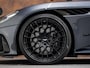 Aston Martin DBS Volante 5.2 V12 | ULITMATE 770 | 1 of 199 | Carbon | Carb Bucket Seats |