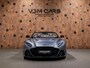 Aston Martin DBS Volante 5.2 V12 | ULITMATE 770 | 1 of 199 | Carbon | Carb Bucket Seats |