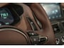 Aston Martin DBS Volante 5.2 V12 | ULITMATE 770 | 1 of 199 | Carbon | Carb Bucket Seats |