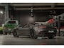 Aston Martin DBS Volante 5.2 V12 | ULITMATE 770 | 1 of 199 | Carbon | Carb Bucket Seats |