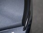 Aston Martin DBS Volante 5.2 V12 | ULITMATE 770 | 1 of 199 | Carbon | Carb Bucket Seats |