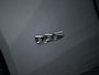 Aston Martin DBS Volante 5.2 V12 | ULITMATE 770 | 1 of 199 | Carbon | Carb Bucket Seats |