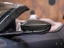Aston Martin DBS Volante 5.2 V12 | ULITMATE 770 | 1 of 199 | Carbon | Carb Bucket Seats |