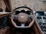 Aston Martin DBS Volante 5.2 V12 | ULITMATE 770 | 1 of 199 | Carbon | Carb Bucket Seats |