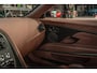 Aston Martin DBS Volante 5.2 V12 | ULITMATE 770 | 1 of 199 | Carbon | Carb Bucket Seats |