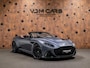 Aston Martin DBS Volante 5.2 V12 | ULITMATE 770 | 1 of 199 | Carbon | Carb Bucket Seats |