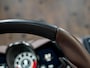 Aston Martin DBS Volante 5.2 V12 | ULITMATE 770 | 1 of 199 | Carbon | Carb Bucket Seats |