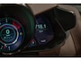 Aston Martin DBS Volante 5.2 V12 | ULITMATE 770 | 1 of 199 | Carbon | Carb Bucket Seats |