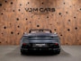Aston Martin DBS Volante 5.2 V12 | ULITMATE 770 | 1 of 199 | Carbon | Carb Bucket Seats |