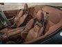 Aston Martin DBS Volante 5.2 V12 | ULITMATE 770 | 1 of 199 | Carbon | Carb Bucket Seats |